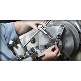 Automated Heat Treating Inc - Other in Woodruff
