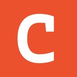 Cyberwoven LLC - Graphic Design in Columbia