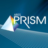 Mariner Group LLC - Software Development in Columbia