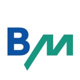 Belimed Inc - Medical Equipment  & Appliances in Charleston
