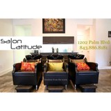 Salon Latitude - Other in Isle of Palms