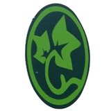 Advanced Hydroseeding CO - Lawn Services in Charleston