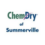Chem-Dry of Summerville - Carpet Cleaning in Summerville