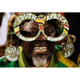 See You in Brazil - Travel Agents in Columbia
