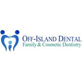 Off-Island Dental Care - Dentists in Bluffton