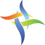 Phirent Solutions - Web Design & Development in Simpsonville