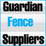 Guardian Wire And Steel Inc - Manufacturer in Columbia