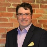366 Marketing - Marketing in Fort Mill
