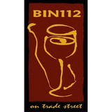 Binll2 on Trade Street - Restaurants in Greer
