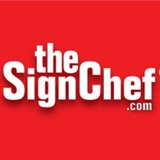 Thesignchef.com - Manufacturer in North Charleston