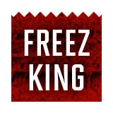 Freez King - Restaurants in Chesterfield