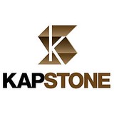 Kapstone Paper And Packaging Corporation - Manufacturer in Elgin