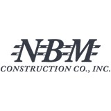 Nbm Construction CO - Home Builders & Building Contractors in North Charleston