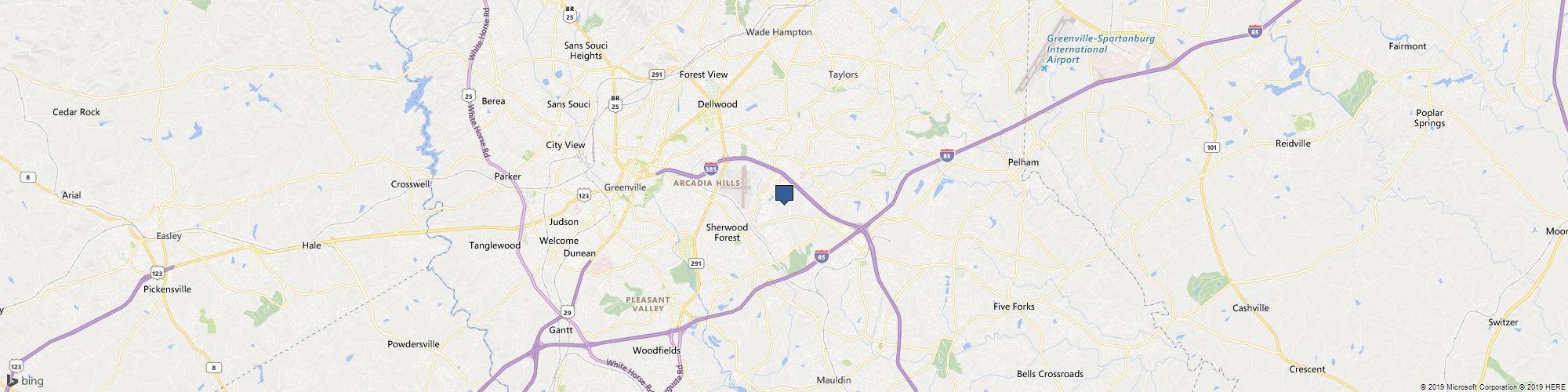 Southeastern Dental cover photo