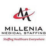 Millenia Medical Staffing - Employment Agencies in Mount Pleasant