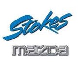 Stokes Mazda - Car Dealers in North Charleston