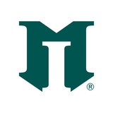 Illinois Mutual Life - Insurance in North Myrtle Beach
