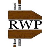 Roy's Wood Products - Other in Lugoff