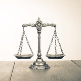 M Scott Rankin Law Office - Solicitors & Lawyers in Camden