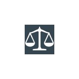 O'Steen Law Firm LLC - Solicitors & Lawyers in Rock Hill