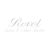 Revel Salon & Color Studio - Other in Clover