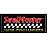 Owens Sealcoating LLC - Painters & Decorators in Spartanburg