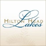 Hilton Head Lakes - Other in Hardeeville