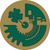 Clover Town Municipal Clerk - Other in Clover