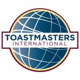 Toastmasters International - Other in Pendleton