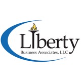 Liberty Business Assoc - Financial Services in Charleston