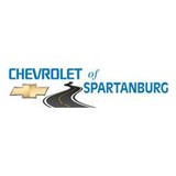 Farrell Chevrolet - Car Dealers in Spartanburg