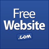 Sweet Dreamz LLC - Business Consulting in Summerville