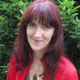 Natural High Massage - Massage in Greenville