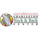 Howenstine Craig DC - Chiropractors in Mount Pleasant
