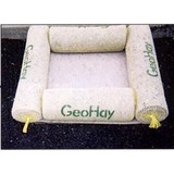 Geo Hay LLC - Other in Inman
