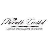 Palmetto Coastal Landscaping - Landscape Architects in Ridgeland