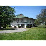 Runaway Bay Restaurant - Restaurants in North Charleston