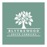 Town of Blythewood - Other in Blythewood