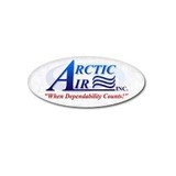 Arctic Air Inc - Heating & Air Conditioning / HVAC in Summerville