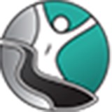 Chiropractic Health Center pa - Dietitians in Greenville