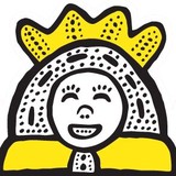 Immaculate Consumption - Restaurants in Columbia