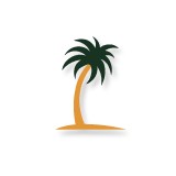 Rea Landscape Management LLC - Landscape Architects in Charleston