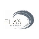Elas - Restaurants in Hilton Head Island
