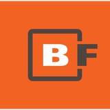 Bagwell Fence CO Inc - Fences & Gates in Spartanburg