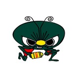 Sligh Kathryn L - Solicitors & Lawyers in Conway