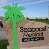 Seacoast Medical - Other in Little River