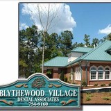 Cosby Jr John C DDS - Other in Blythewood