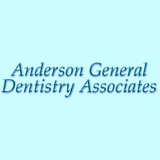Herring Robert E DDS - Dentists in Anderson