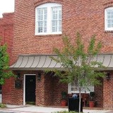 Truitt David N - Solicitors & Lawyers in Lexington