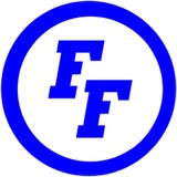 Frontline Fencing LLC - Fences & Gates in Charleston